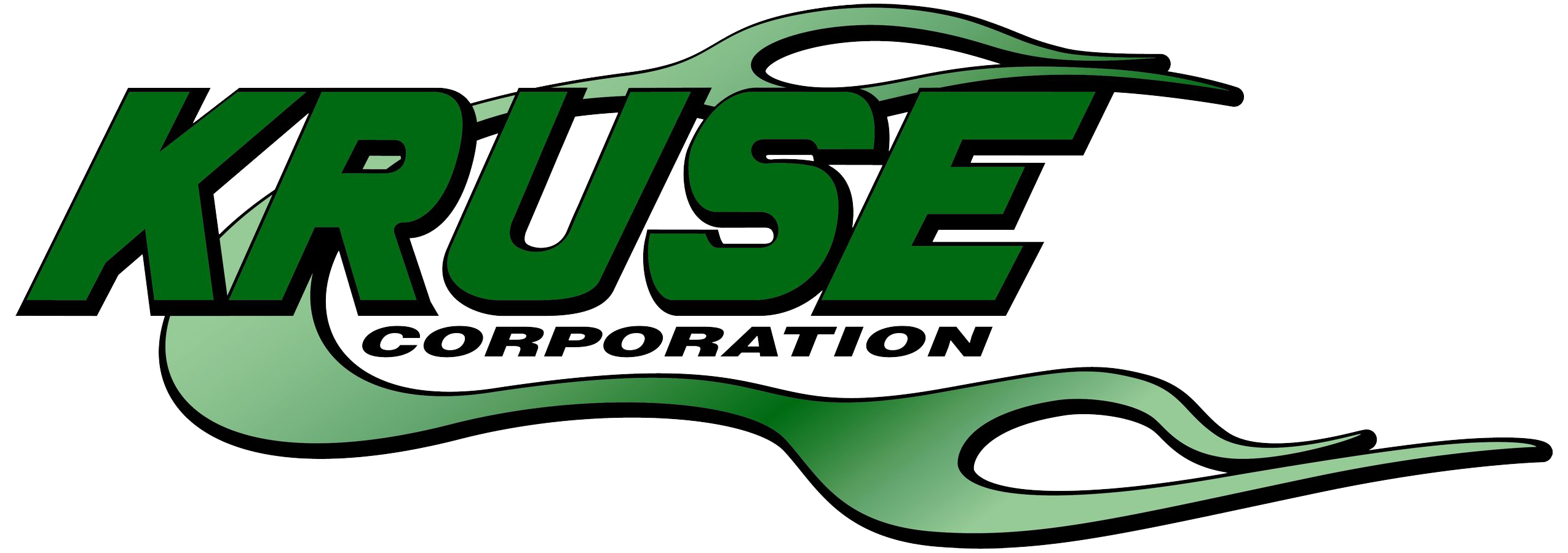 Kruse logo