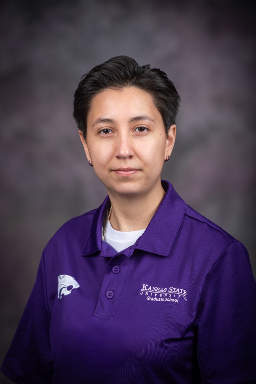 Adriana Hernandez Hernandez