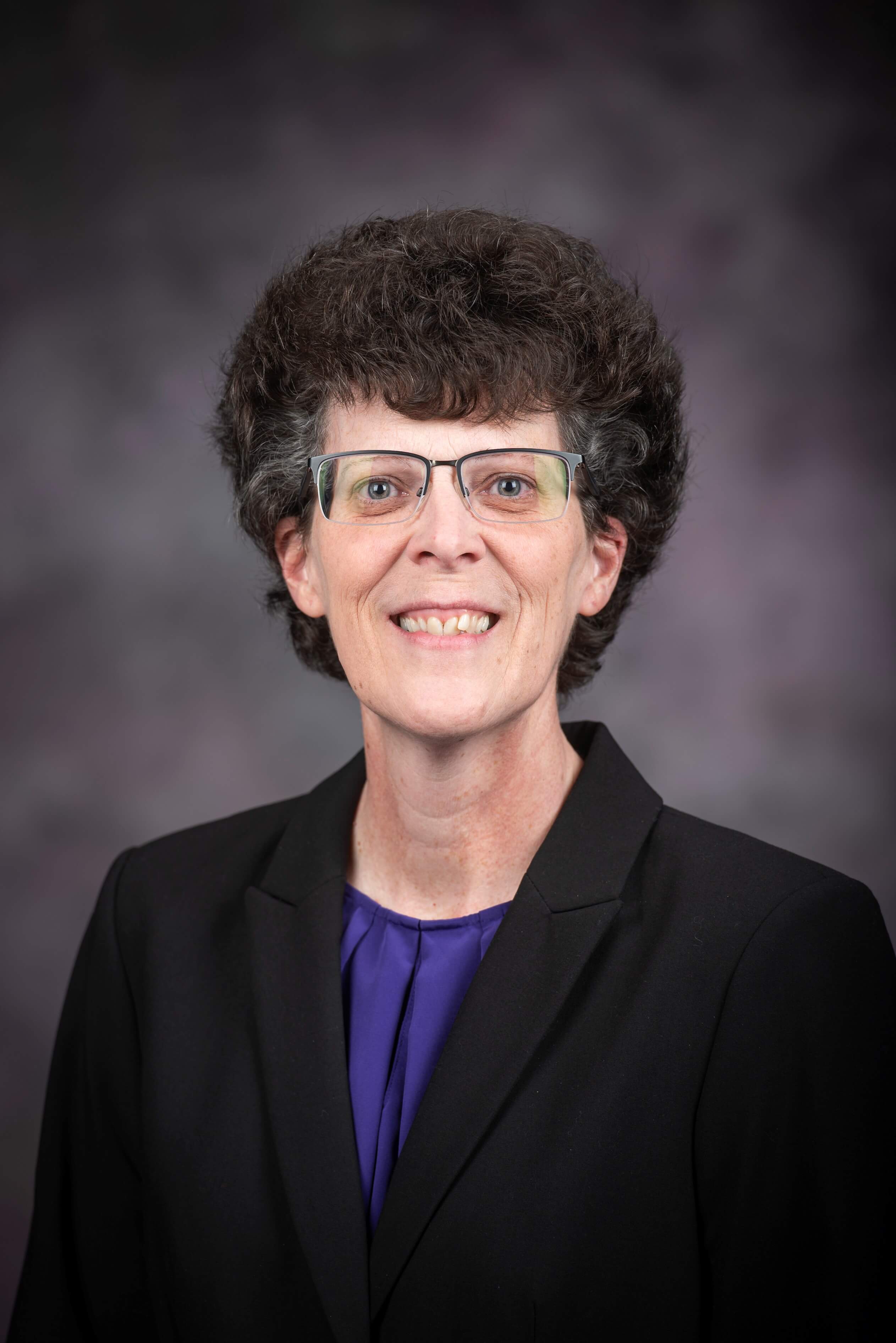 Christy Craft Christy Craft