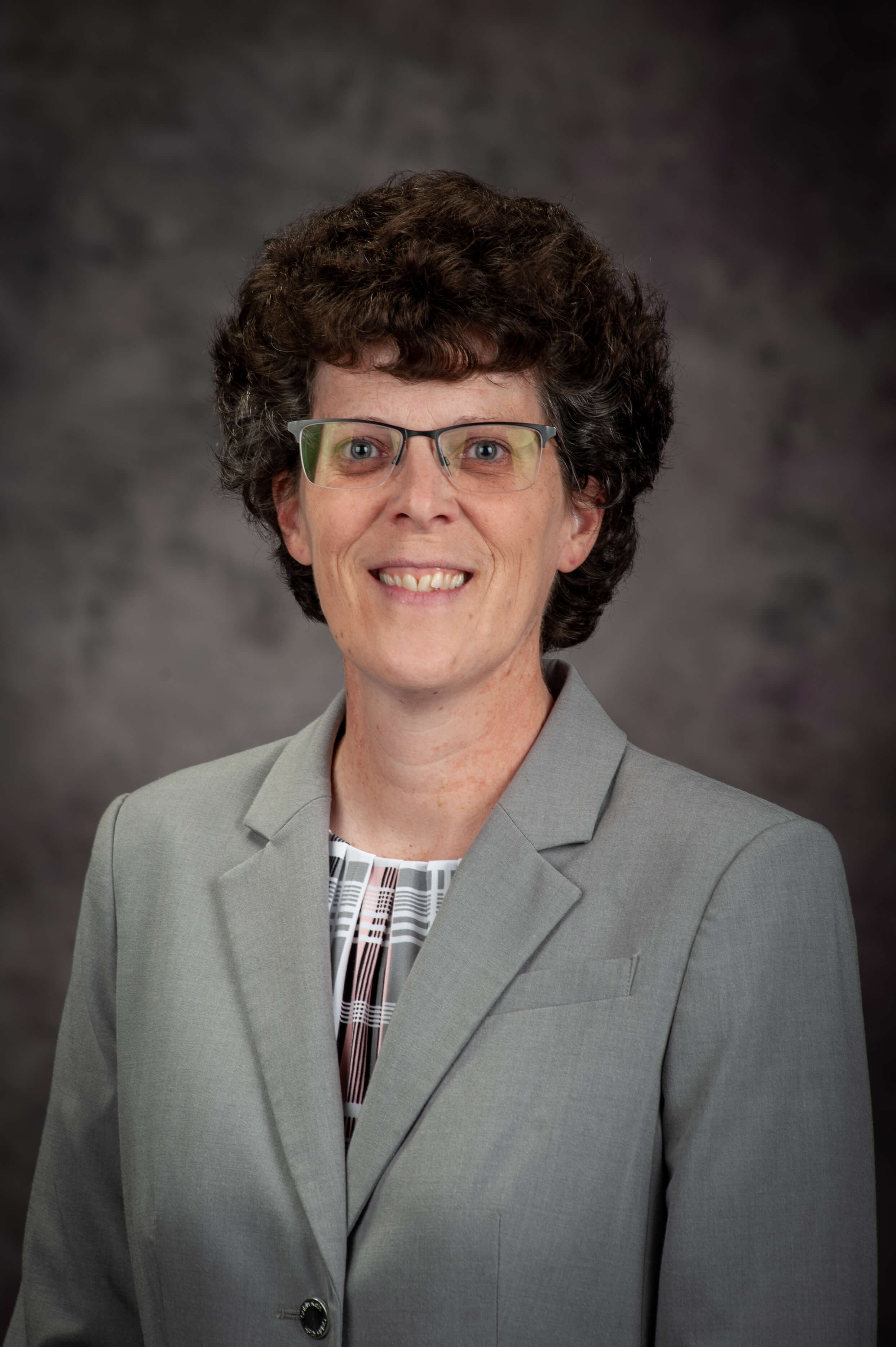 Christy Craft Christy Craft