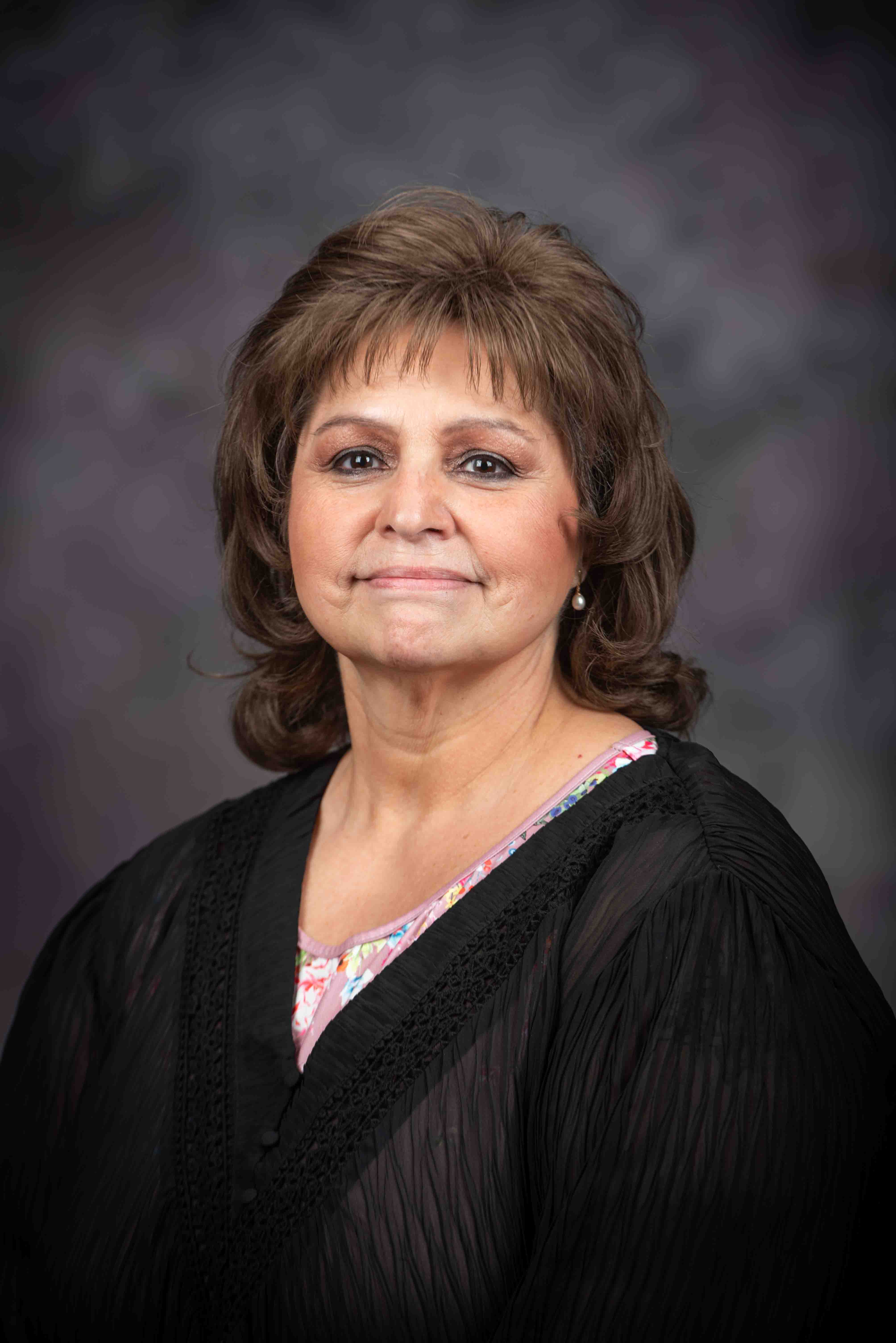 Julie Eisenhut eisenhut