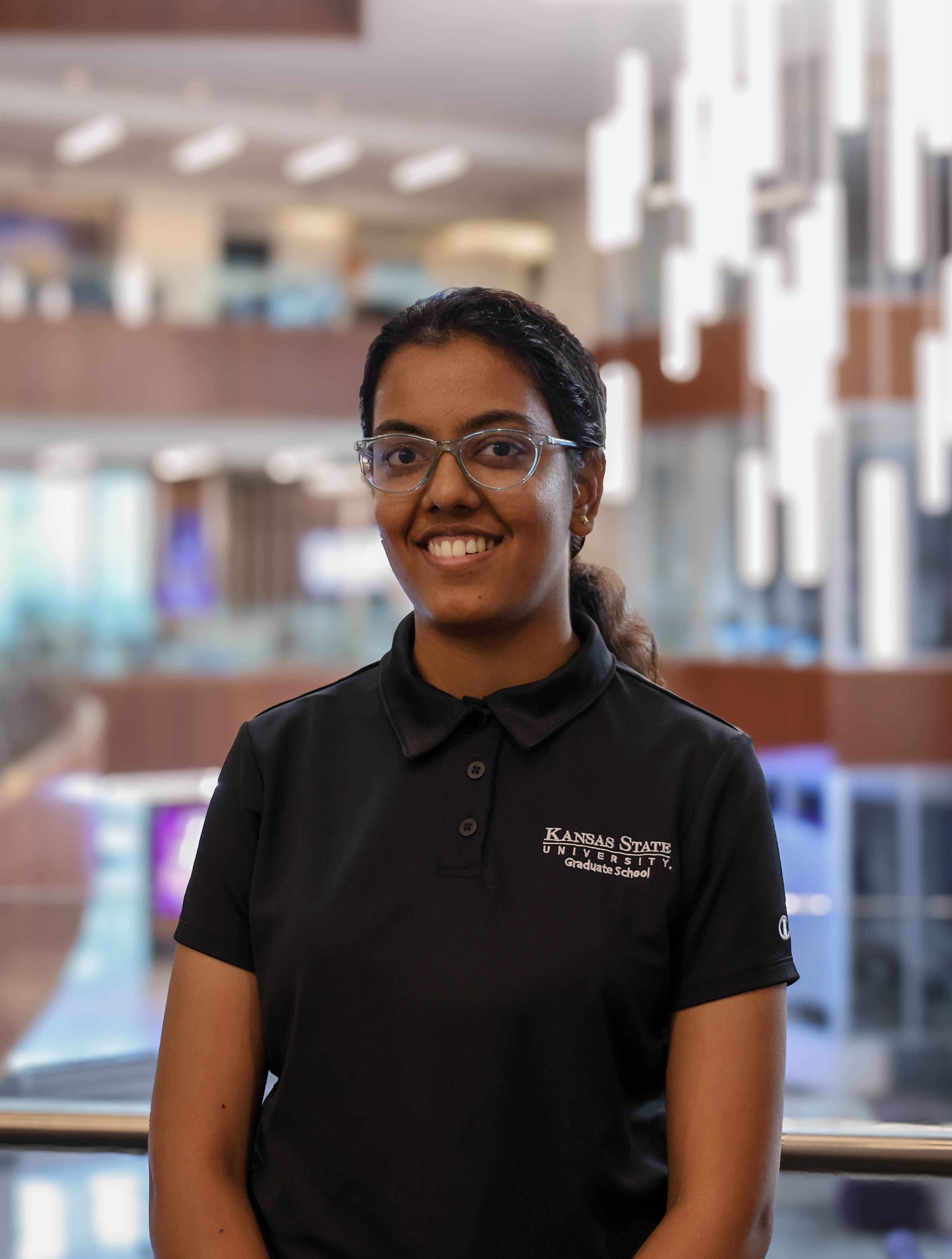 Prathyusha Mardhi Mardhi