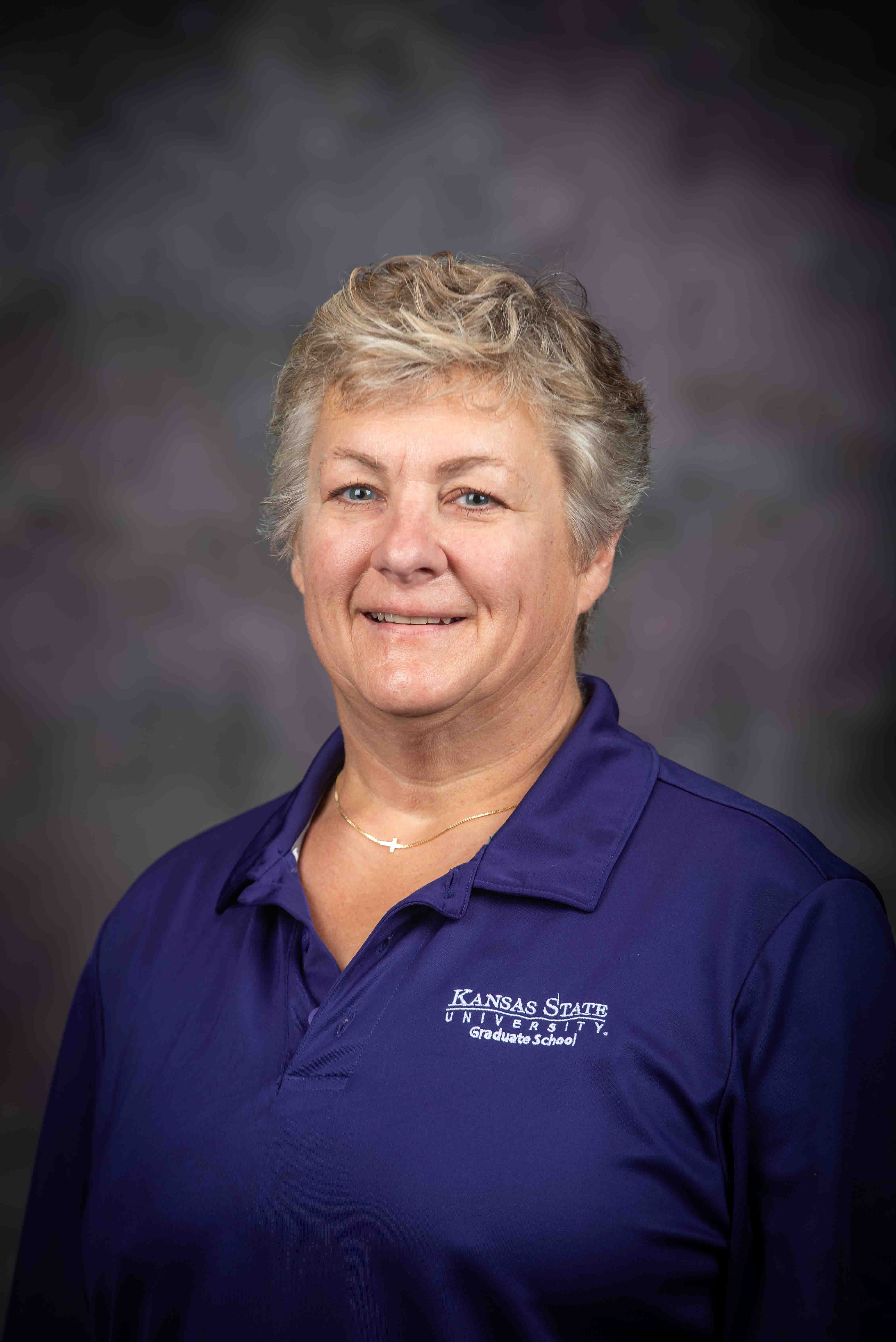 Angie Pfizenmaier pfizenmaier