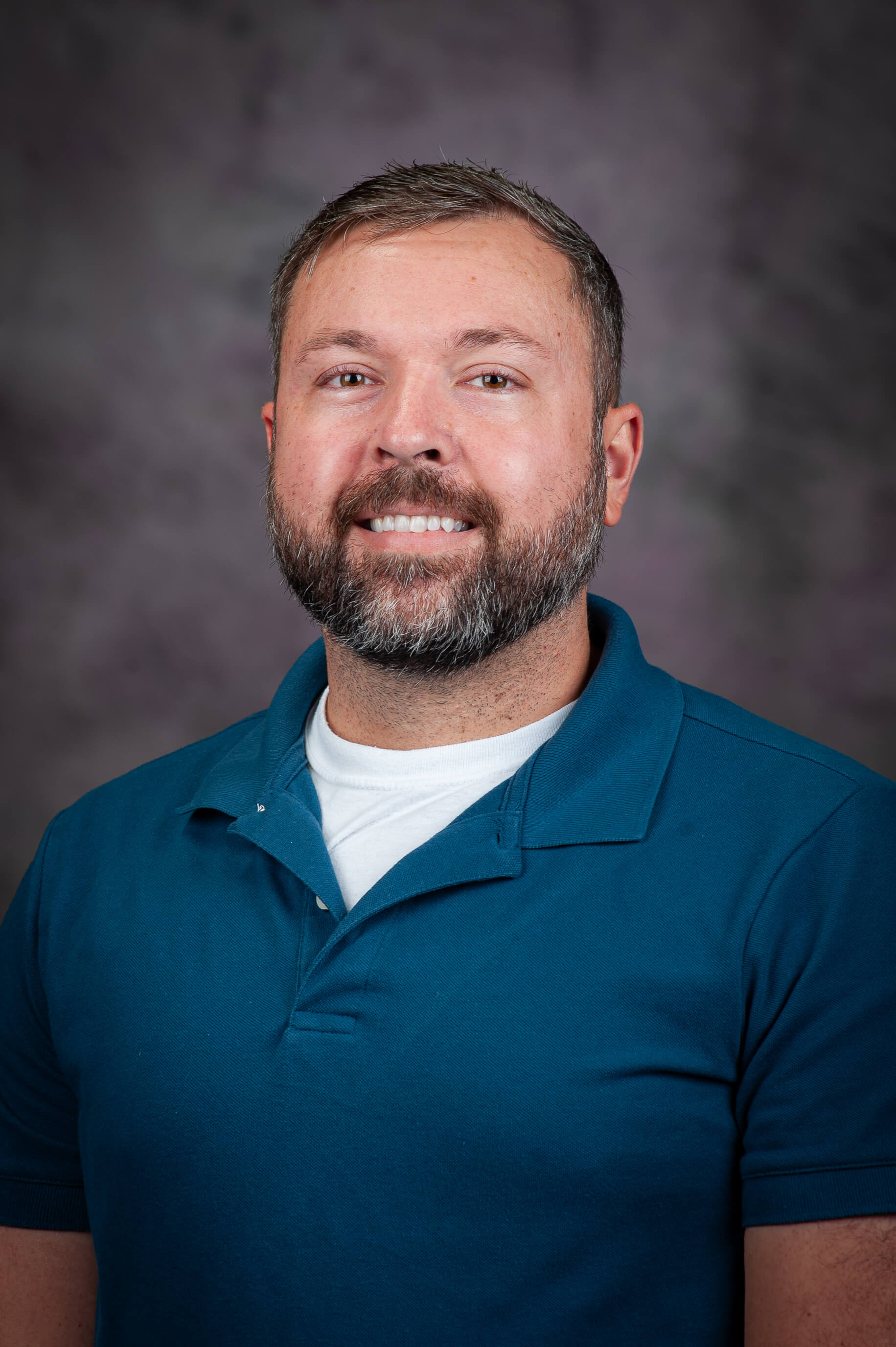 Robert Carter Carter