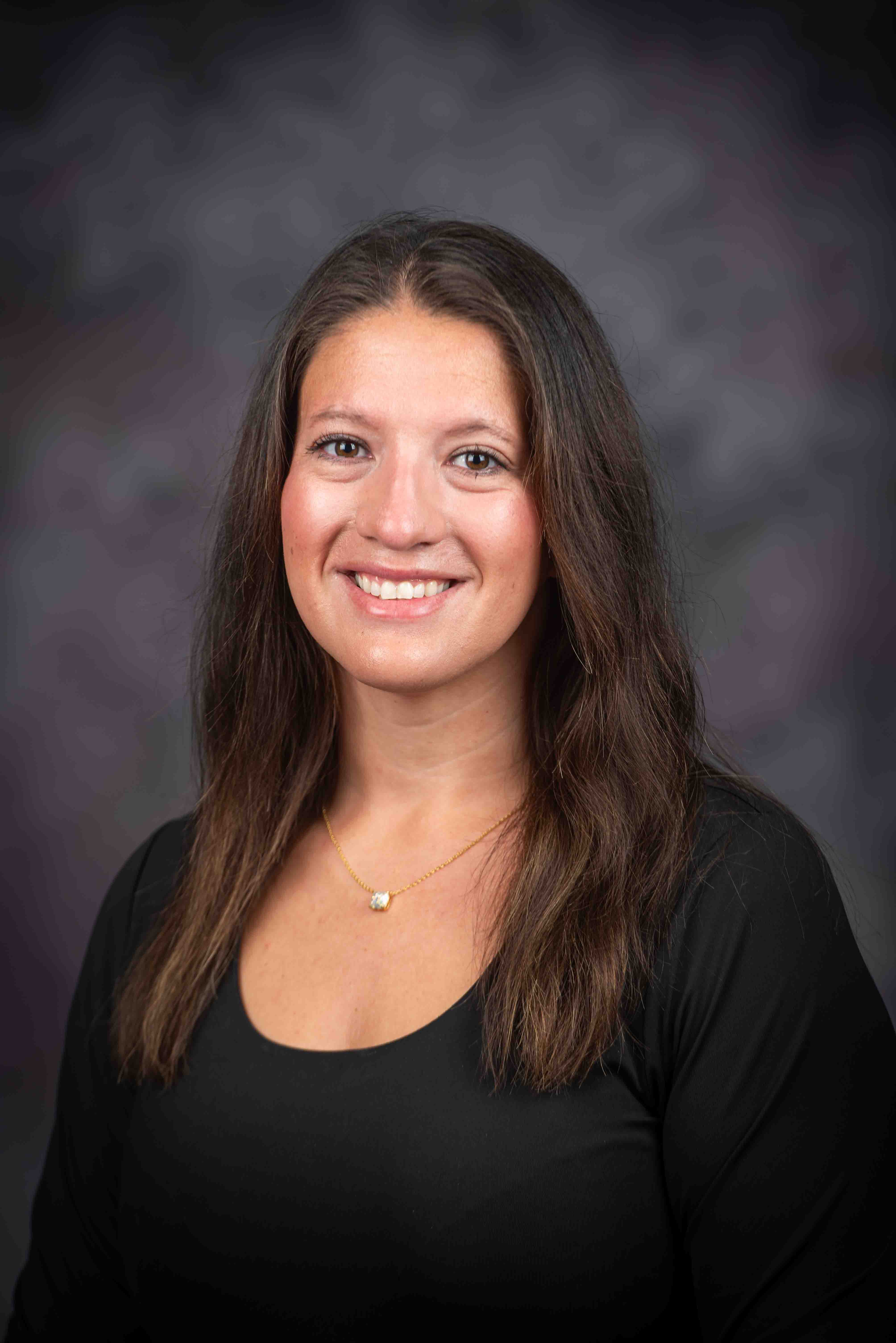 Miranda Schremmer Schremmer