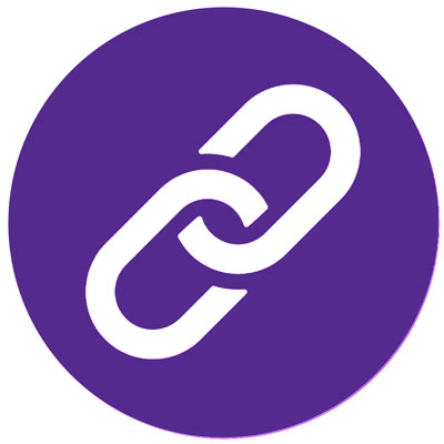 chainlink icon