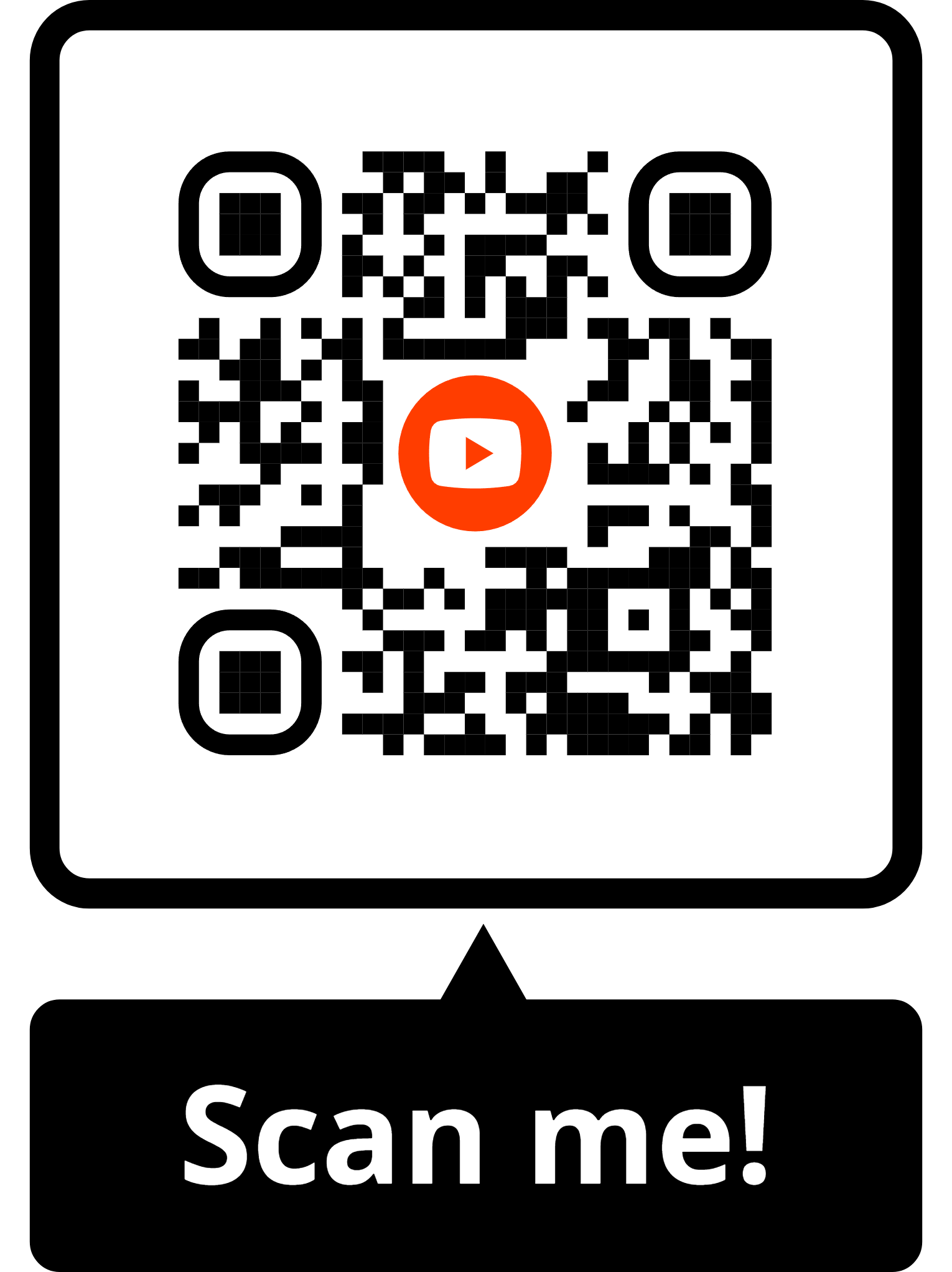 QR Code for HIST 388