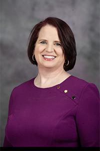 Emily Everts