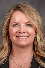 Jenny Hoeltzel