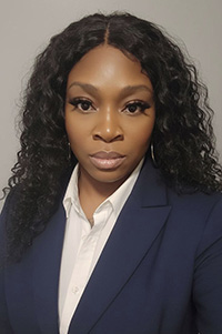 Eulonda Moore