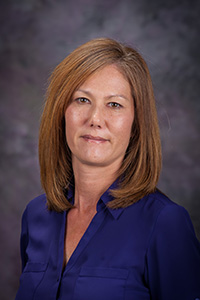 Leeanna Oxios