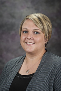 Mary Beth Rhoads