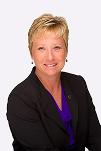 Jennifer Fabizius