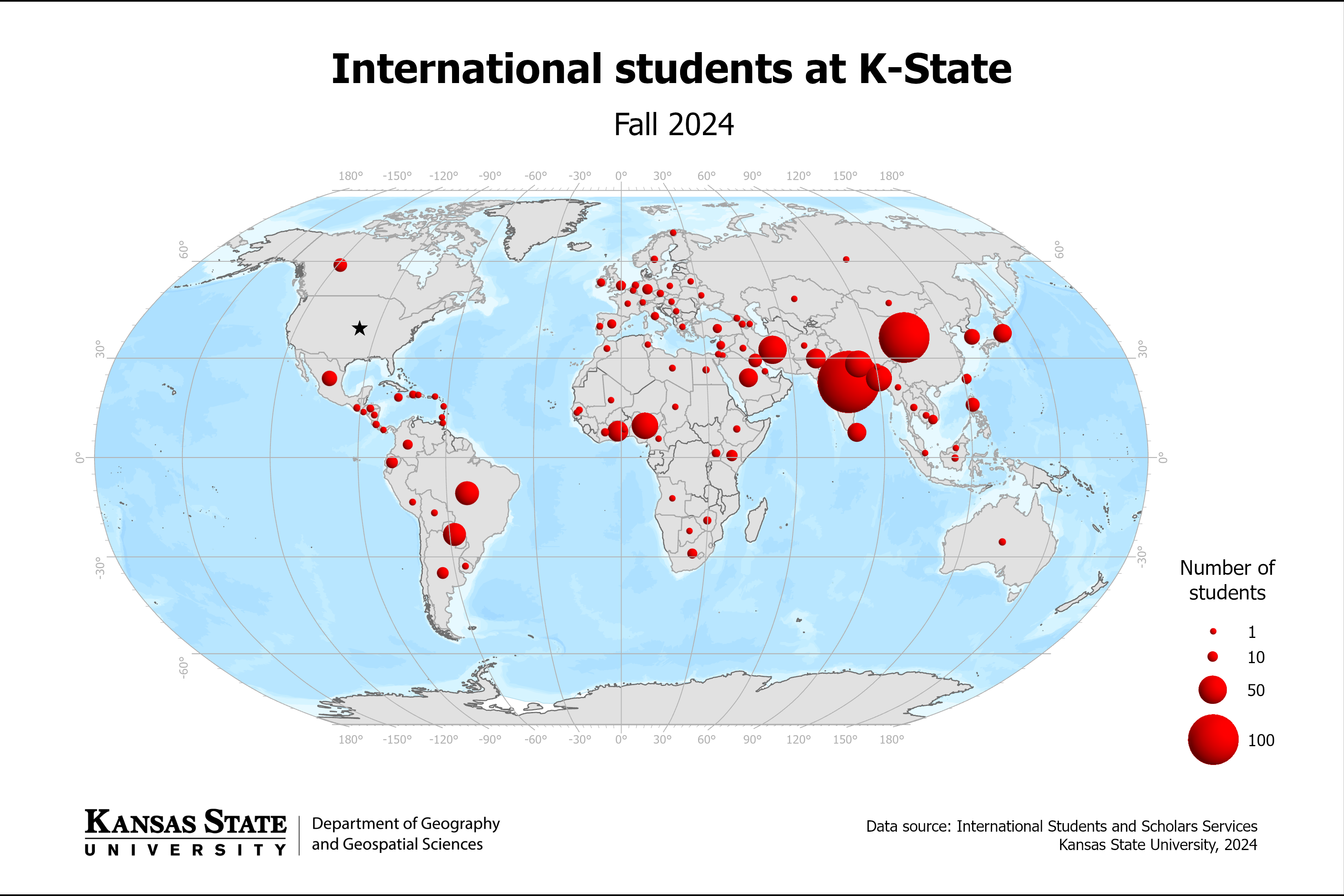 F24 student map