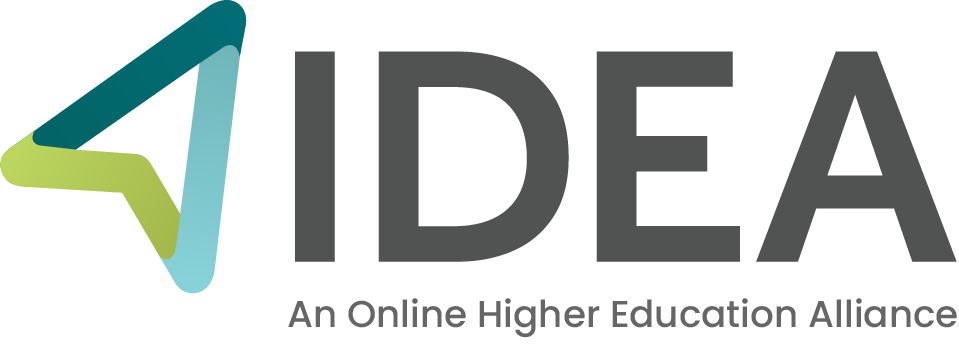 IDEA logo