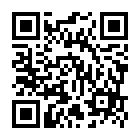 survey_qr code