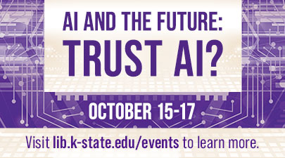 AI Symposium poster 