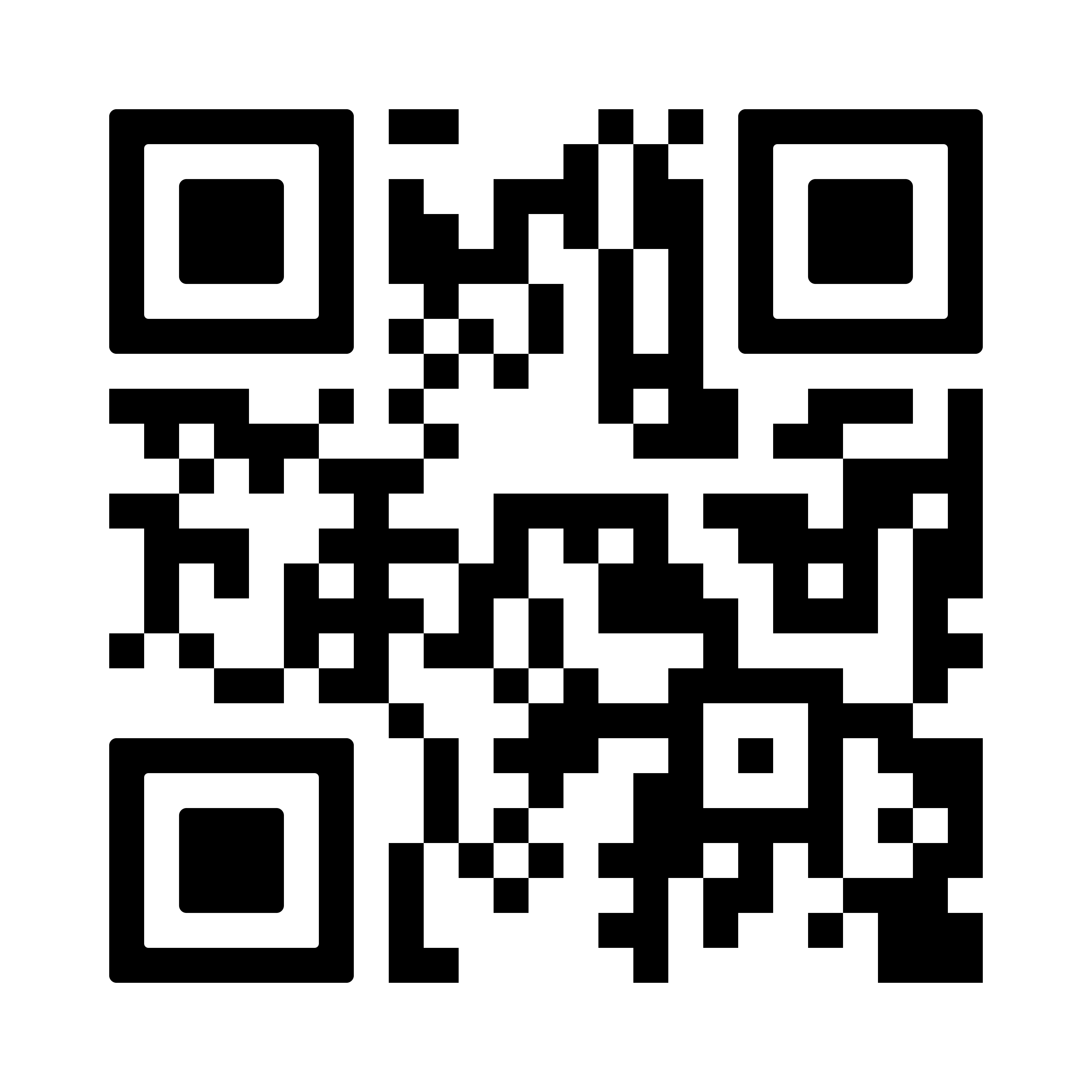 WG102C QR Code