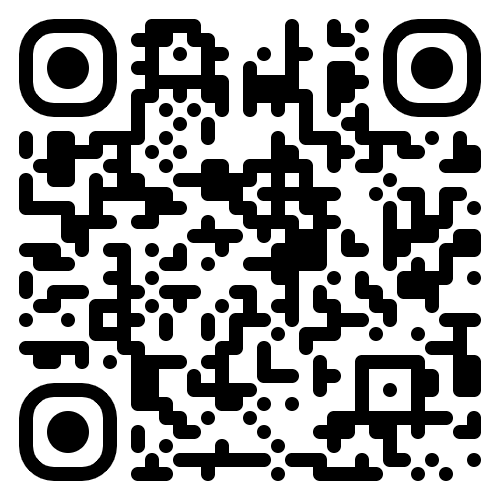 Scan to log-in to Navigate