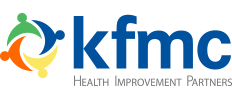 KFMC logo