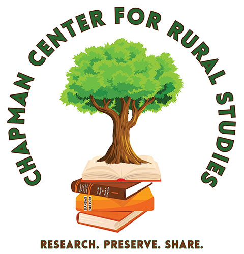 CCRS Logo