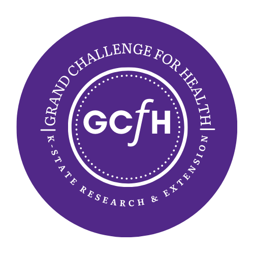 Grand Challenge for Health