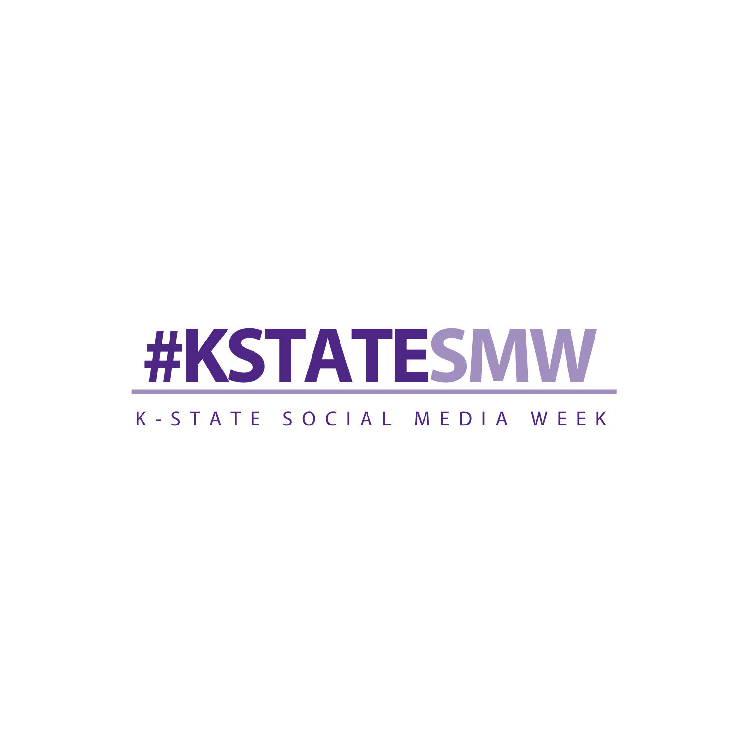 K-State Social Media Week