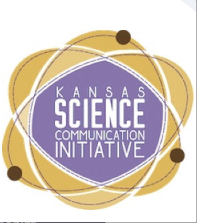 KSCI Logo