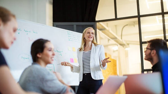 GRMN526 Business German