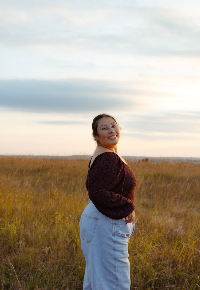 jordan_scripsick_spanish_tutor jordan_scripsick_spanish_tutor