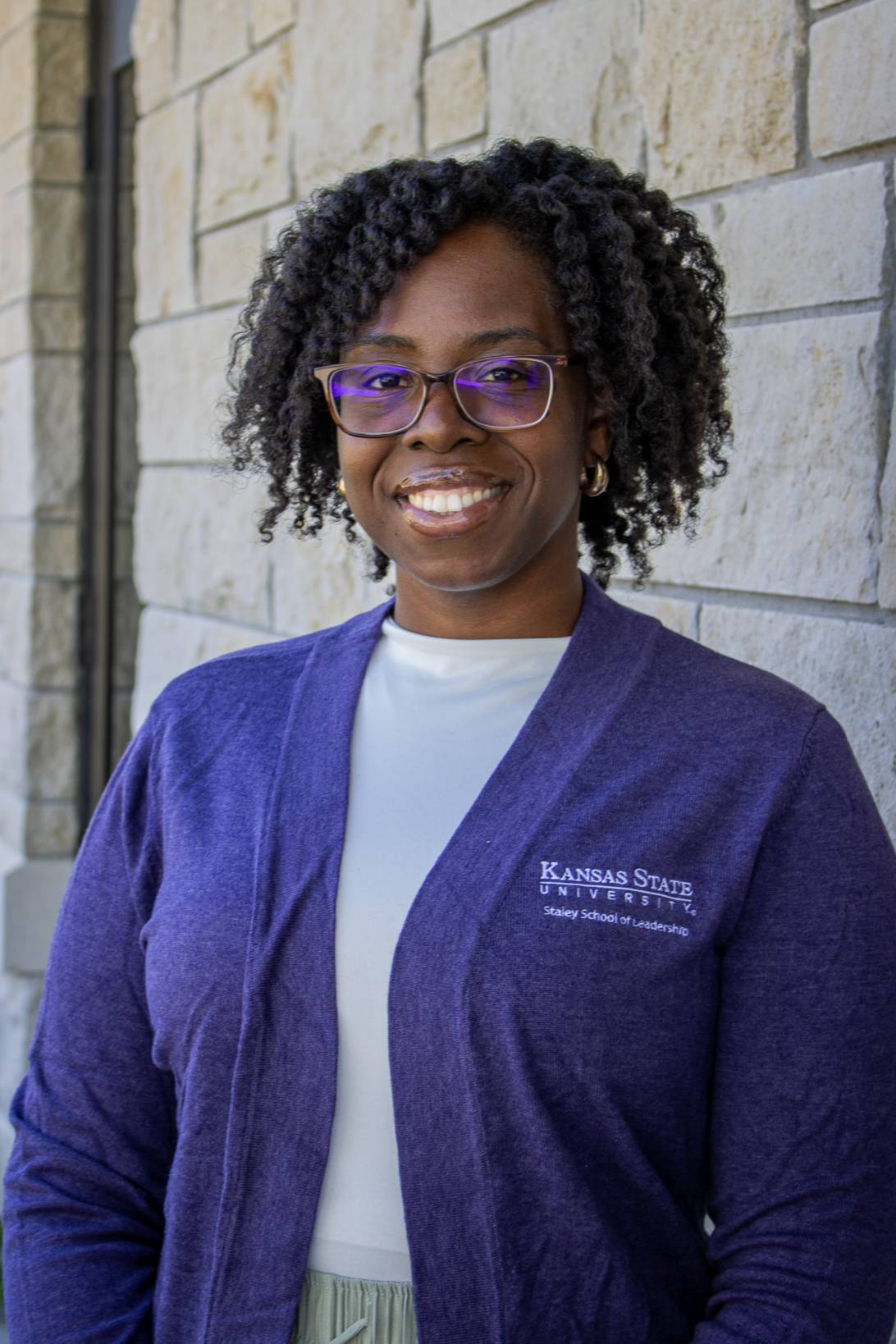 Del'Sha Roberts Del'Sha Roberts