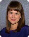 jessica Evert