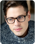Mr. Nathan Darity