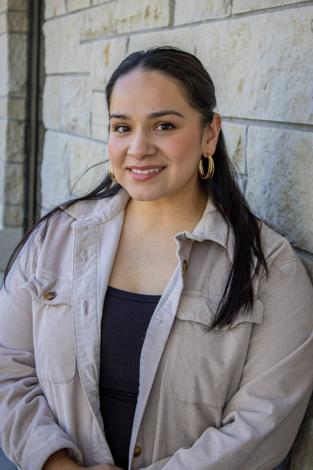 karina moncayo michel karina moncayo michel