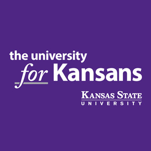 K-State highlights ongoing engagement from two years of presidential ...