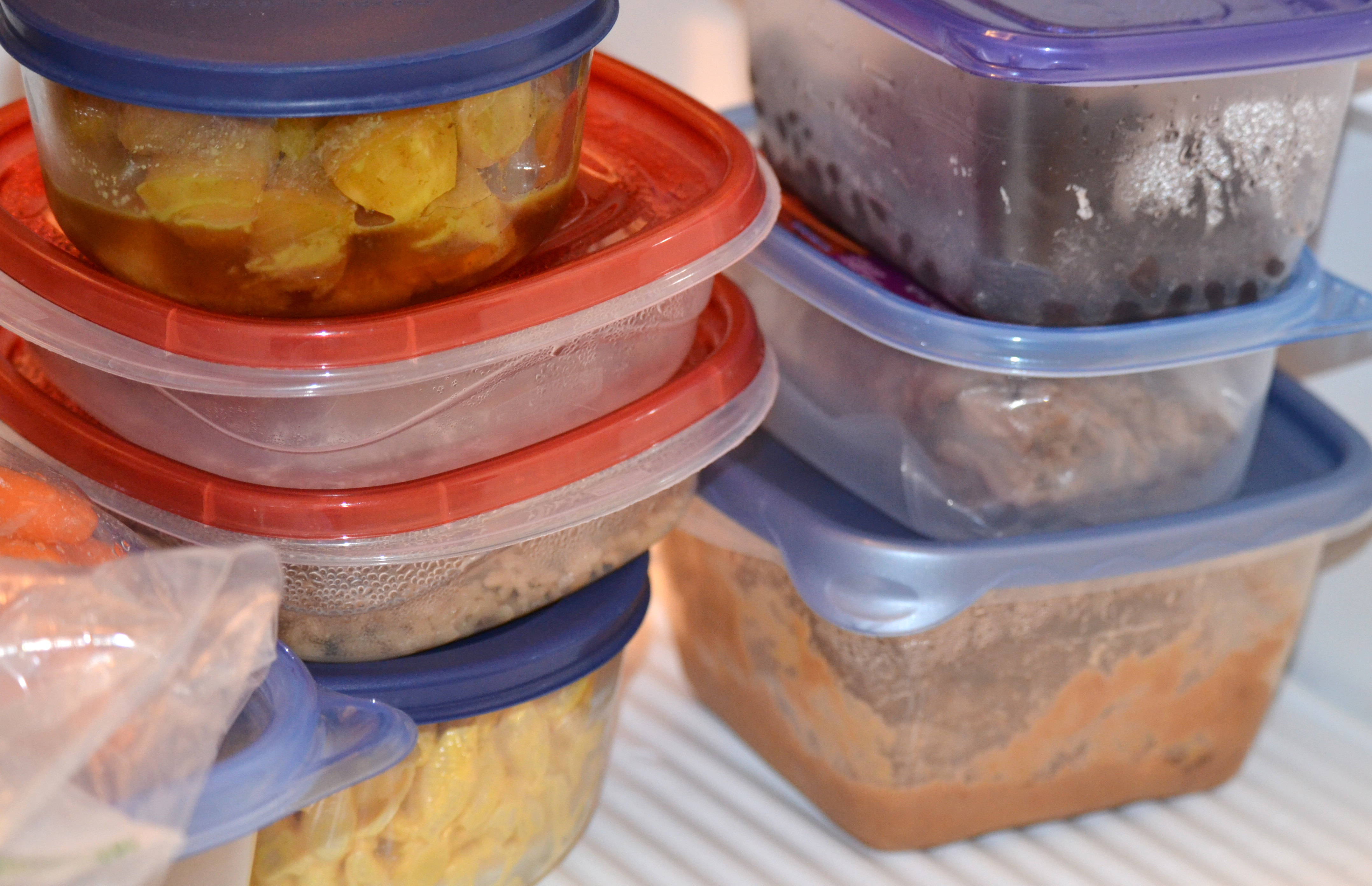 Food safety expert offers tips for safely reheating and storing  Thanksgiving leftovers, Kansas State University