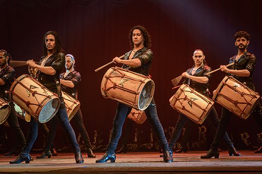 an-all-male-dance-group-with-drums