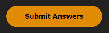 Submit Answers button