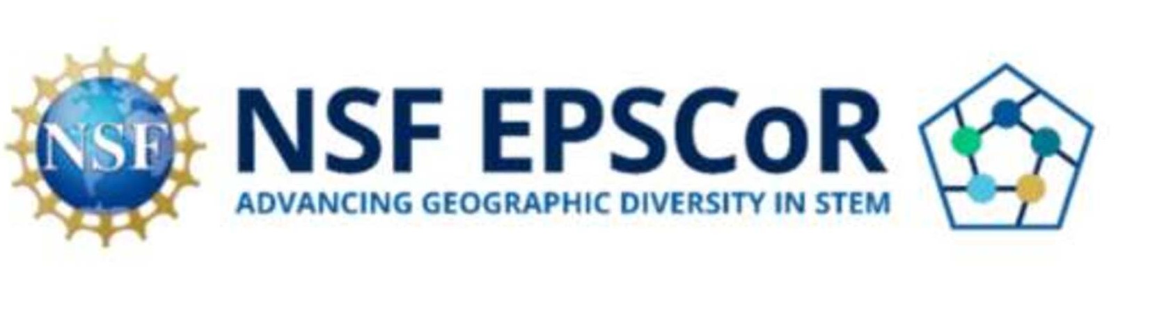 EPSCoR logo