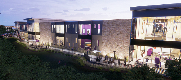 Alt description here