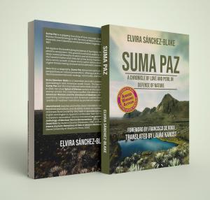 Kanost book cover.