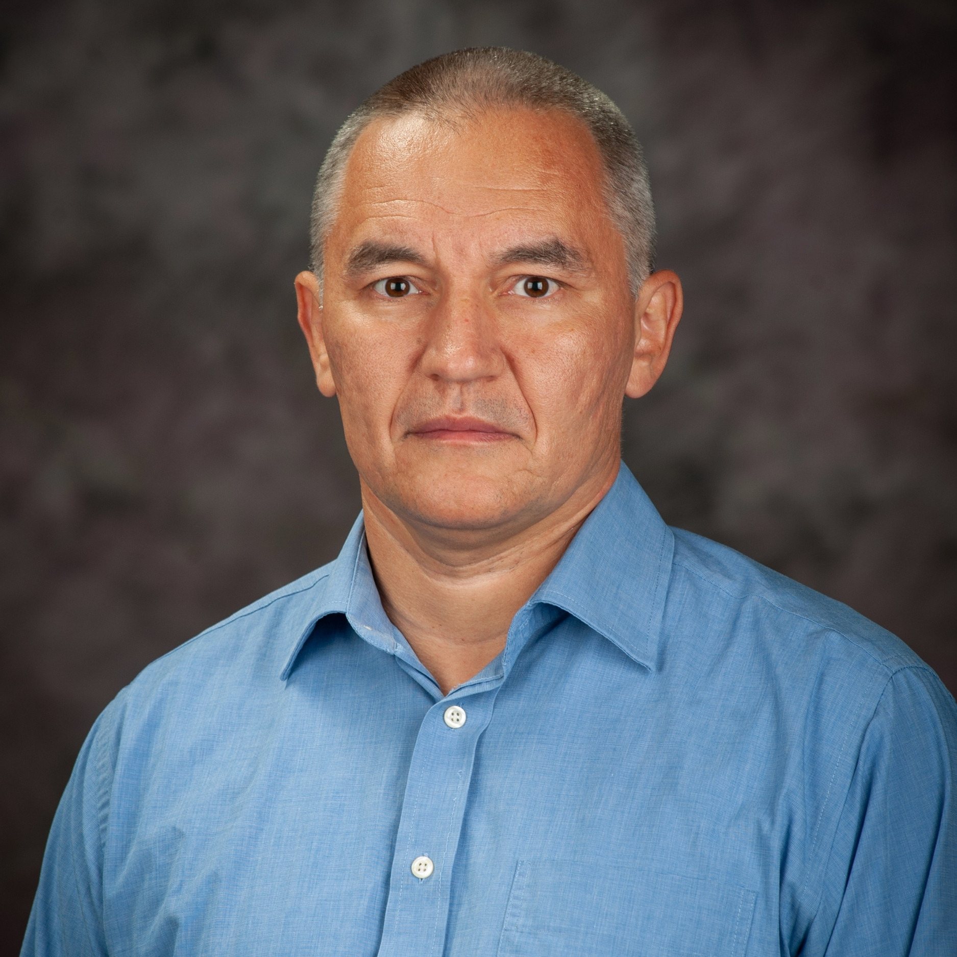 Artem Rudenko