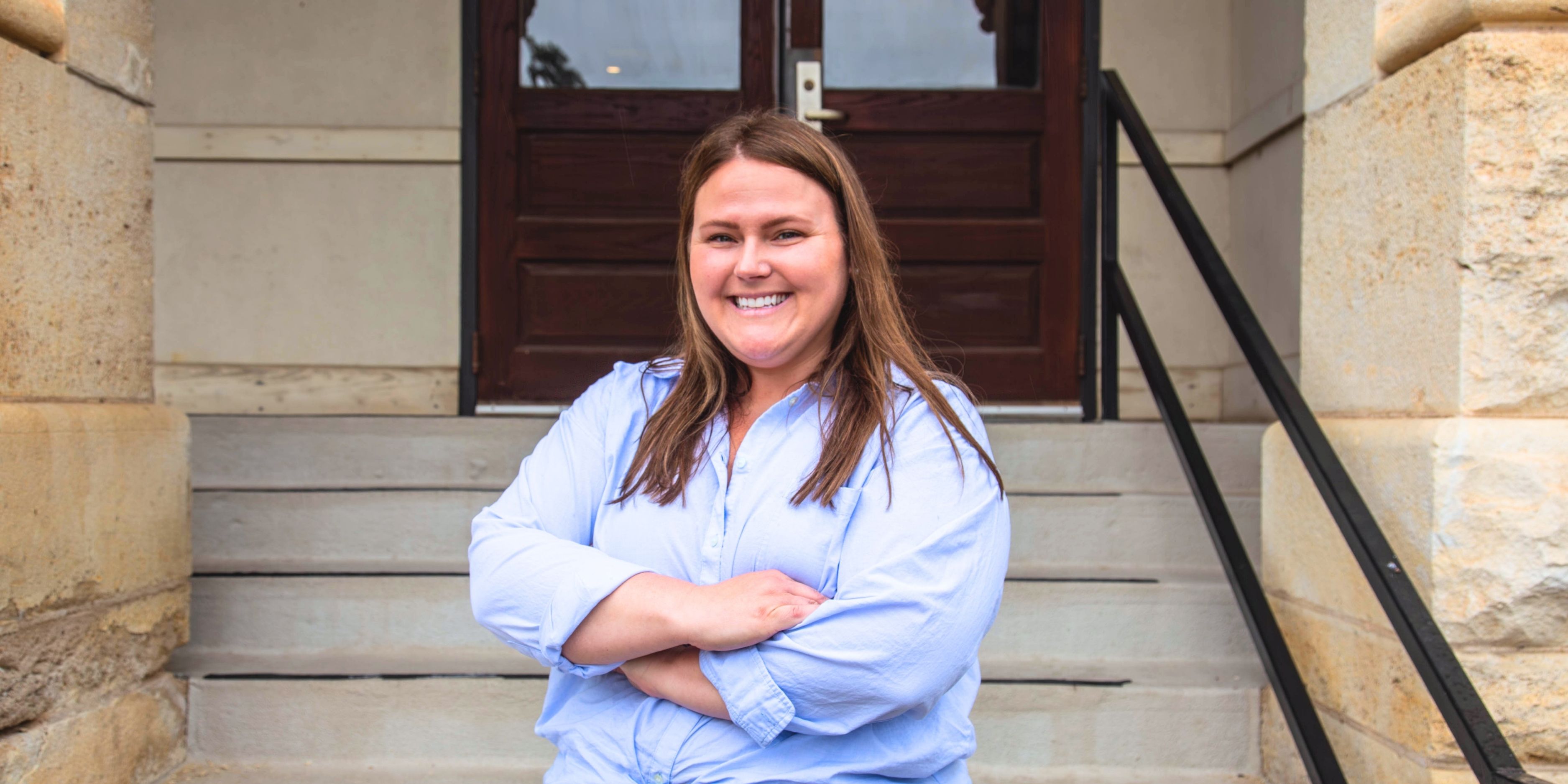 Libby Thorson-Kahl