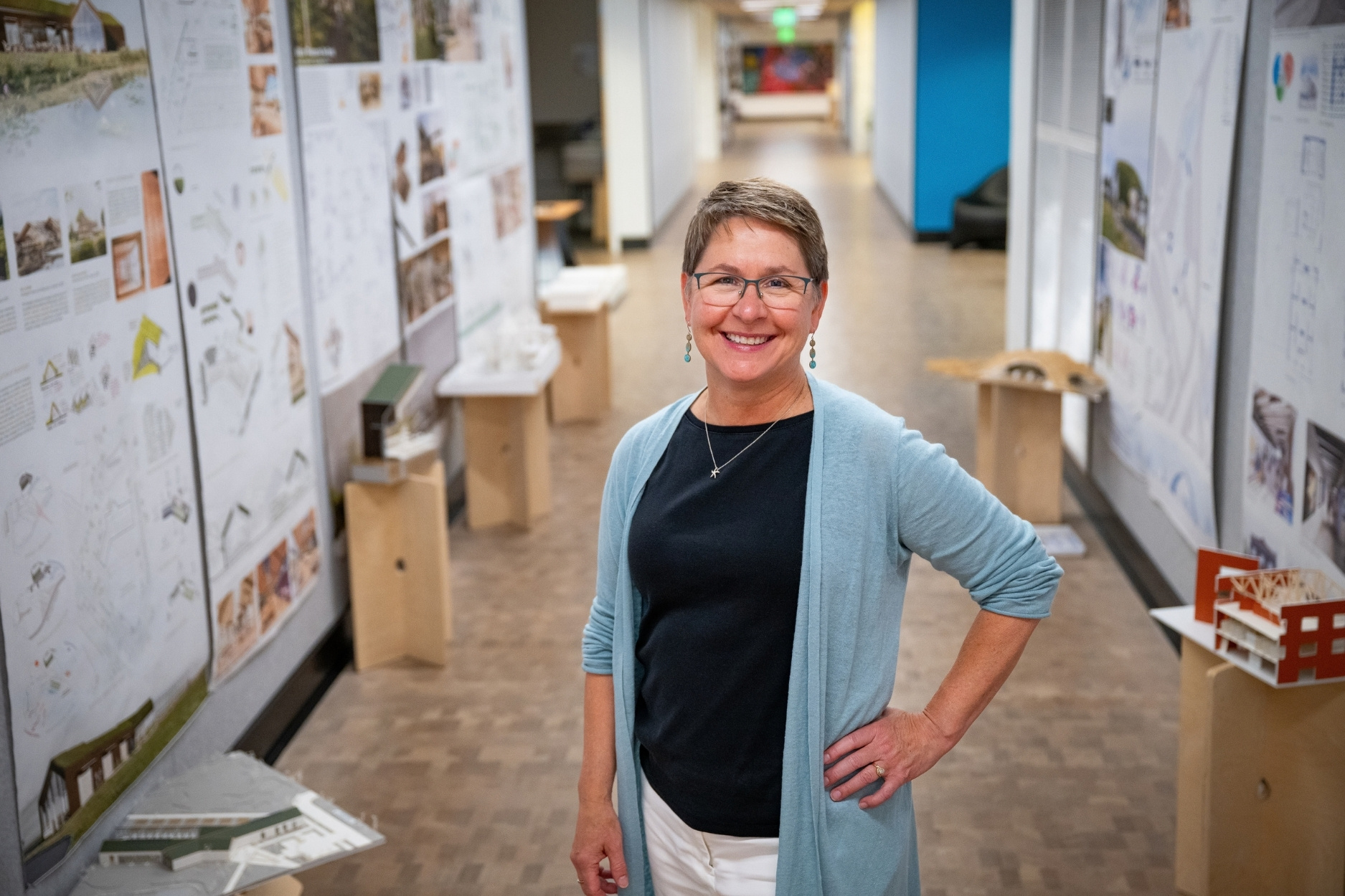 Migette Kaup