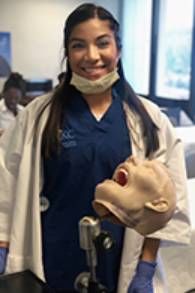 Julissa Andaloza Julissa Andaloza