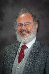 David Yetter David Yetter