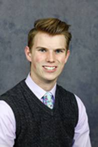 Broderick Sieh Broderick Sieh