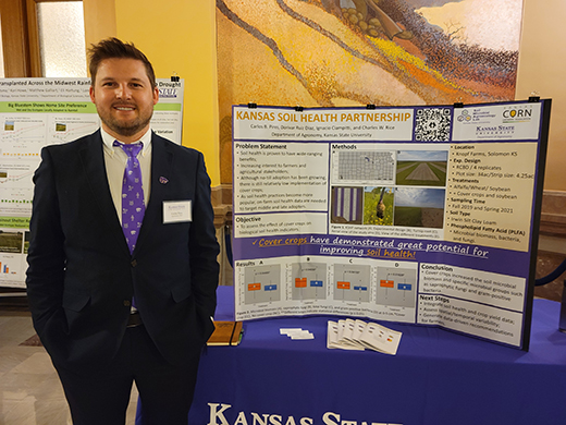 Carlos Pires Carlos Pires