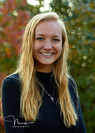 Ceci Schmitz Ceci Schmitz