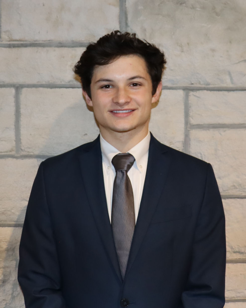 Jeremy Kamman Jeremy Kamman